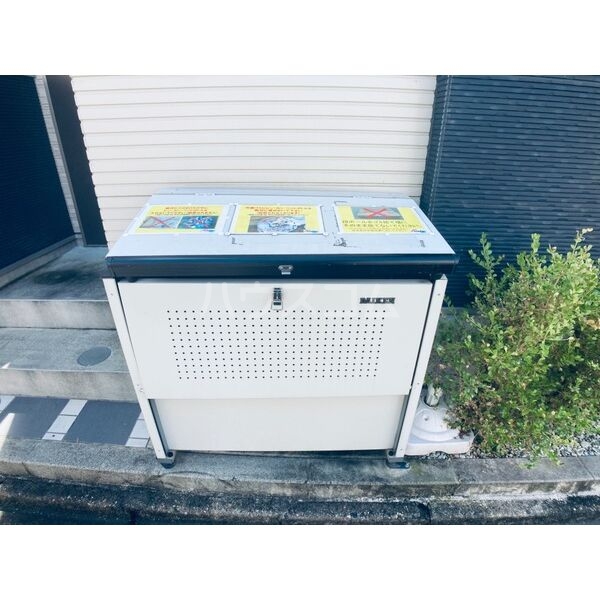 12/16 その他画像