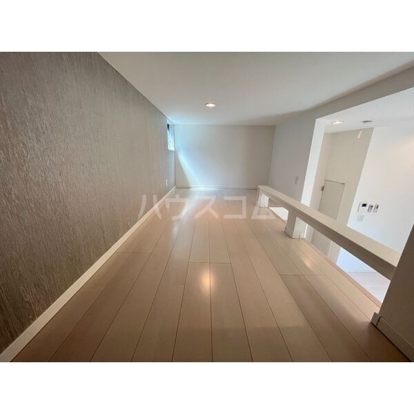 13/16 その他画像