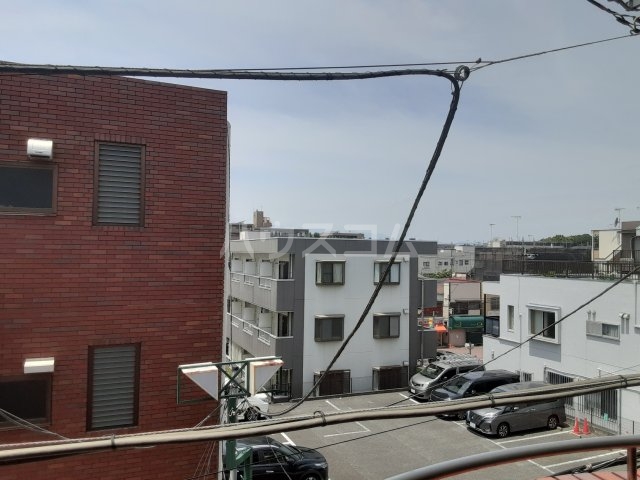 17/29 その他画像