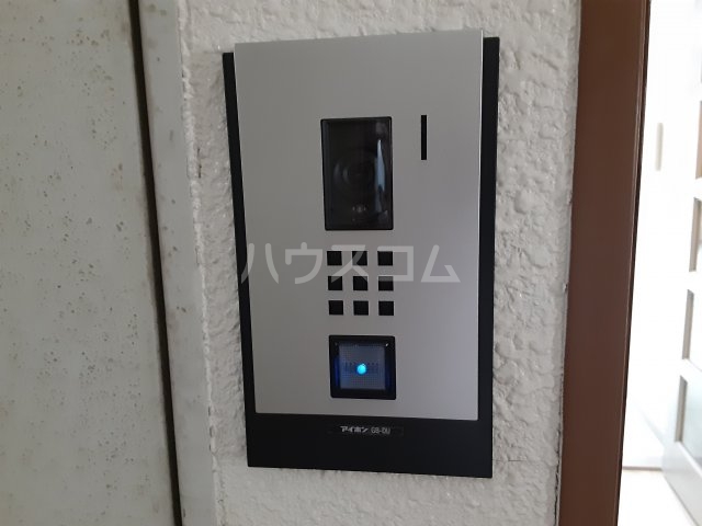 18/29 その他画像