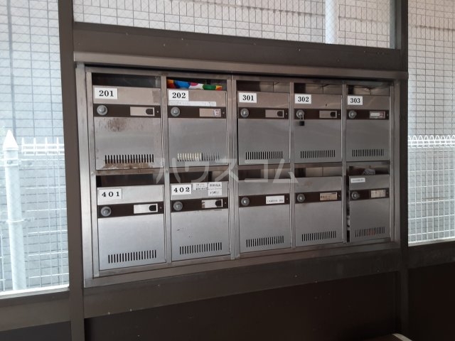 19/29 その他画像