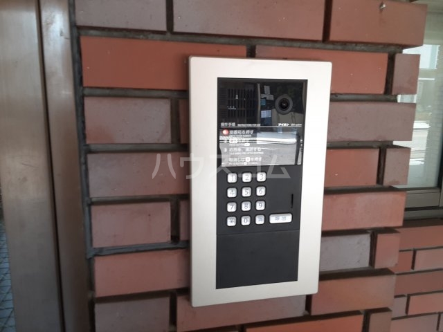 21/29 その他画像