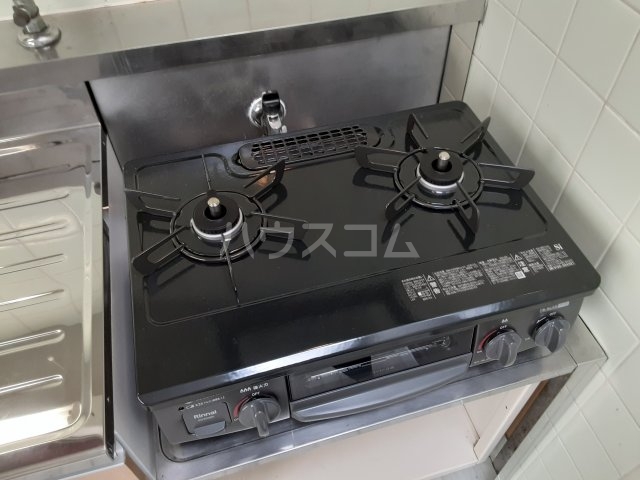 22/29 その他画像