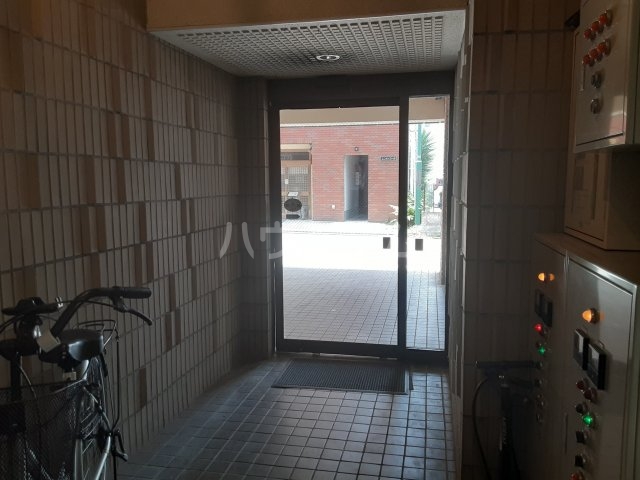 23/29 その他画像