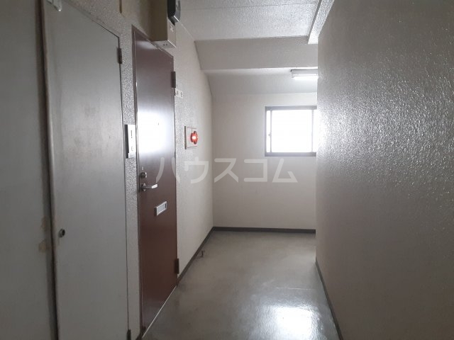 24/29 その他画像