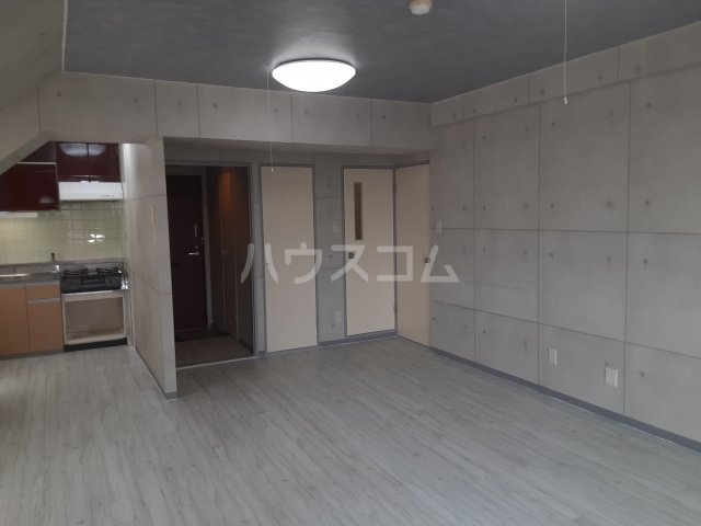 25/29 その他画像