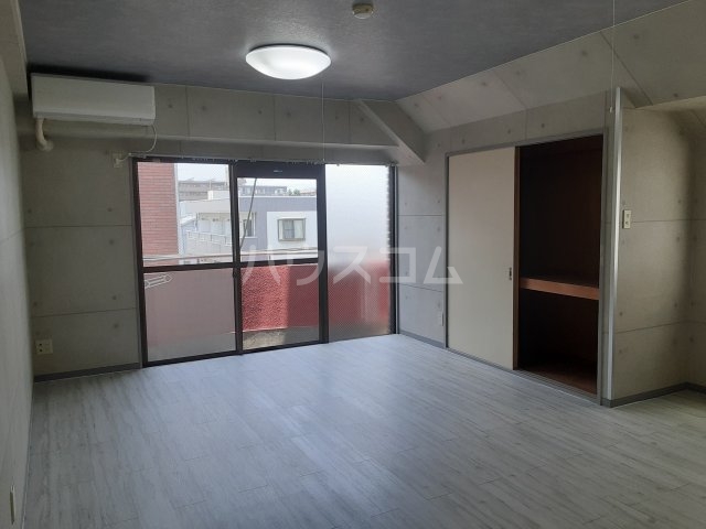 26/29 その他画像