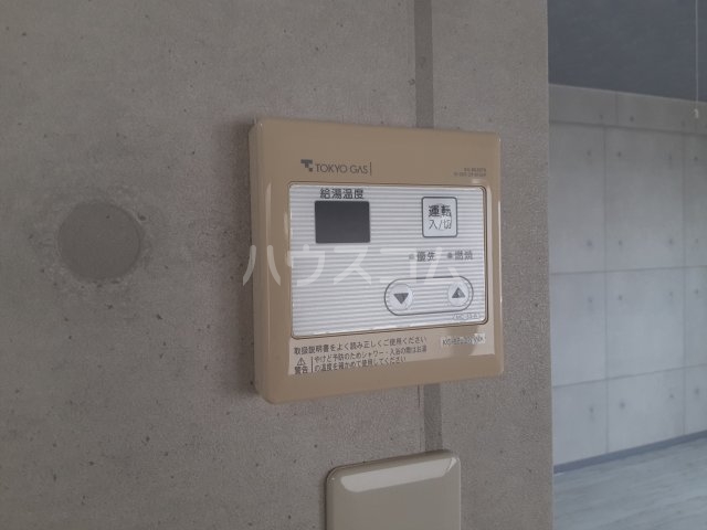 27/29 その他画像