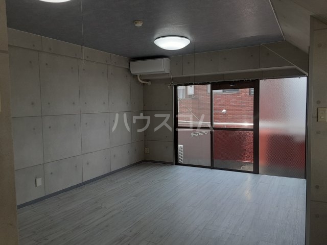 3/29 リビング/ダイニング