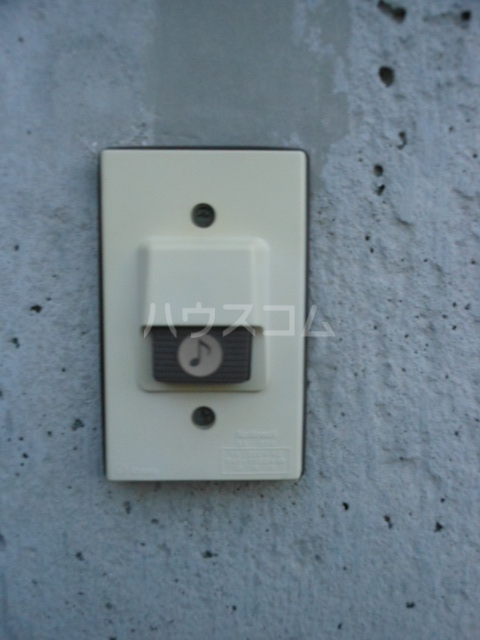 21/24 その他画像