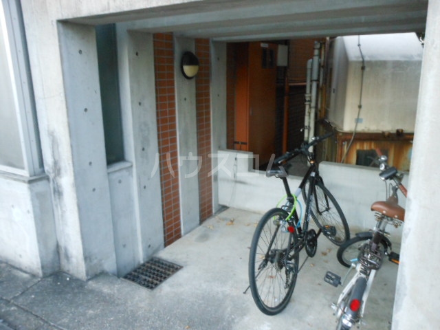 22/24 その他画像