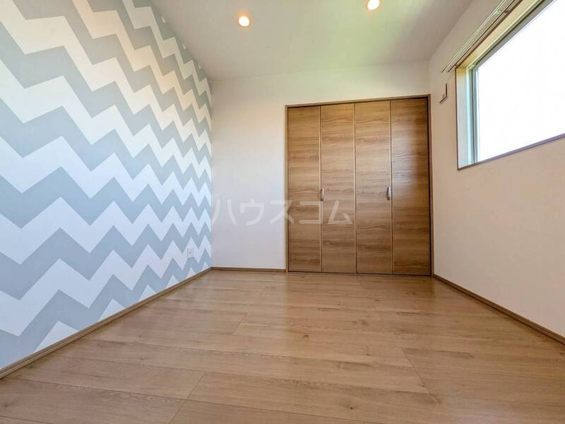 15/15 その他画像