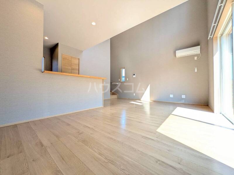 13/15 その他画像