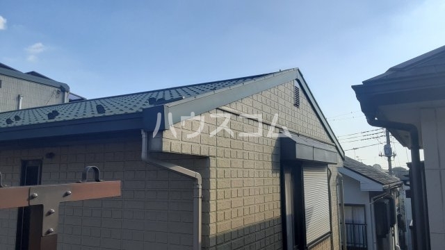 2/10 外観