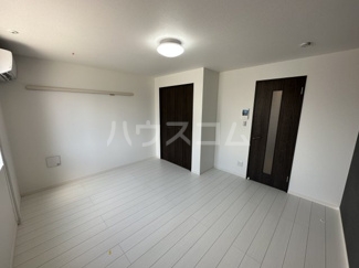 4/19 リビング/ダイニング