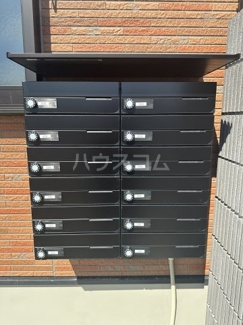 13/18 その他画像