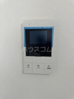 14/18 その他画像