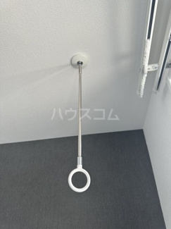 15/18 その他画像