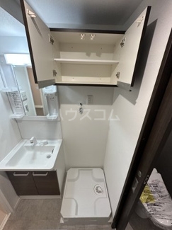 16/18 その他画像