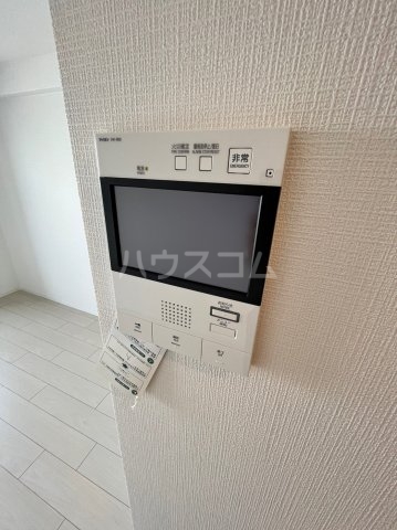 21/30 その他画像