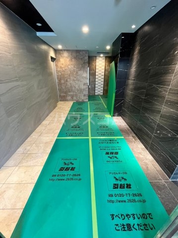 22/30 その他画像