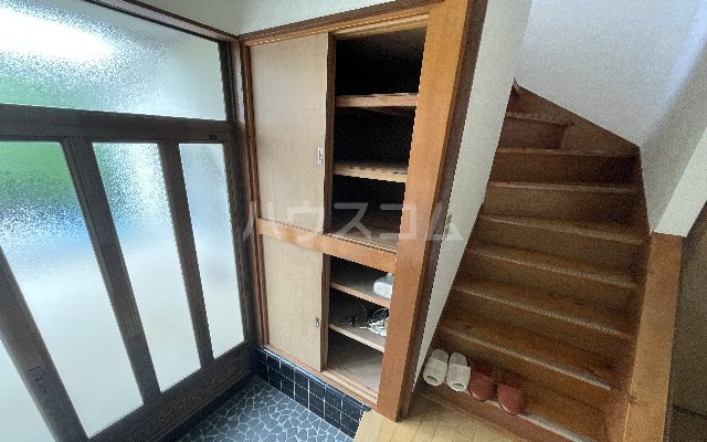 26/30 その他画像