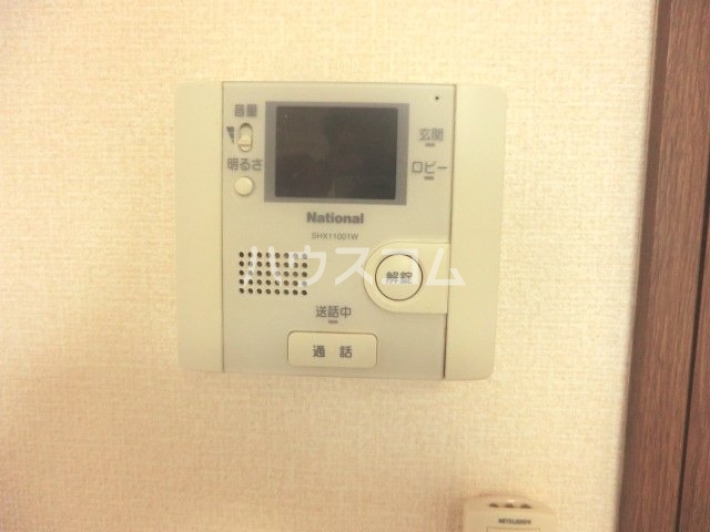 11/18 その他画像