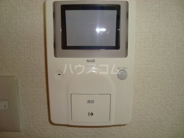 16/30 その他画像