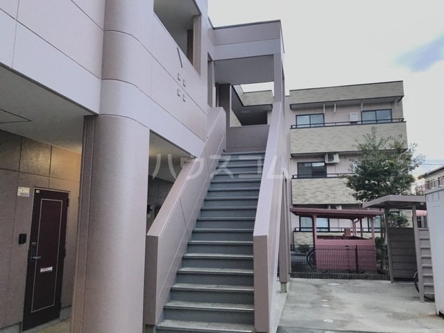 20/30 その他画像