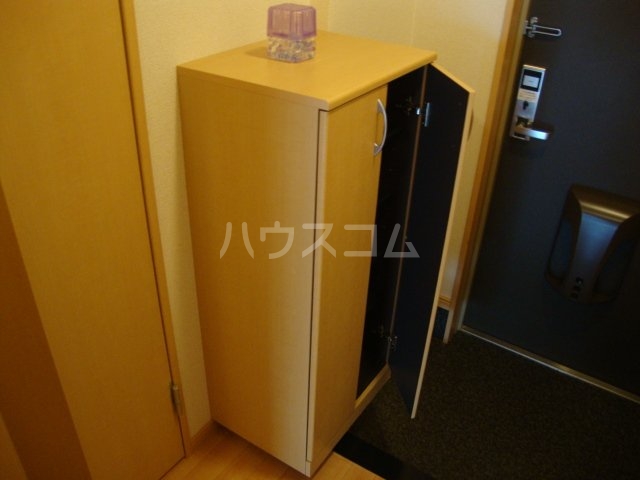 24/30 その他画像