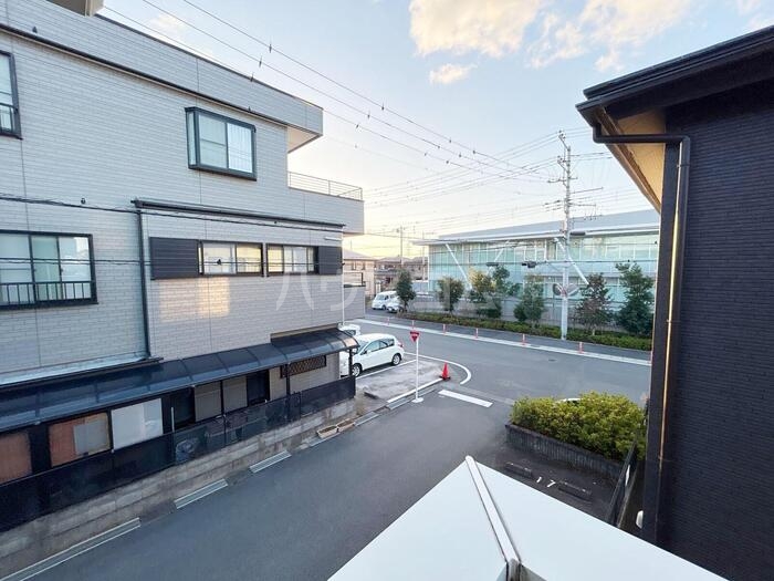 20/29 その他画像