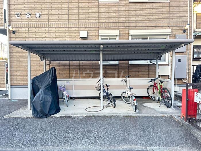 21/29 その他画像