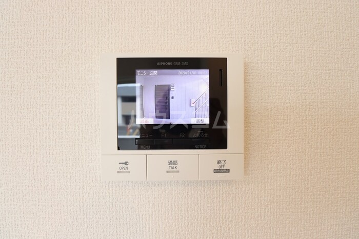 13/28 その他画像