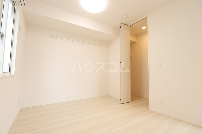 16/28 その他画像