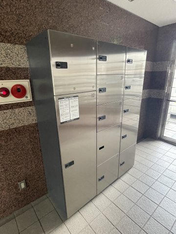 20/30 その他画像