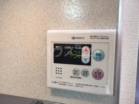 14/16 その他画像