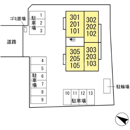 16/28 その他画像