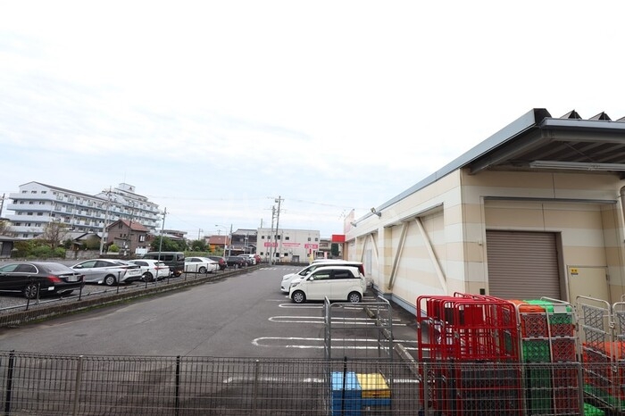 13/28 その他画像