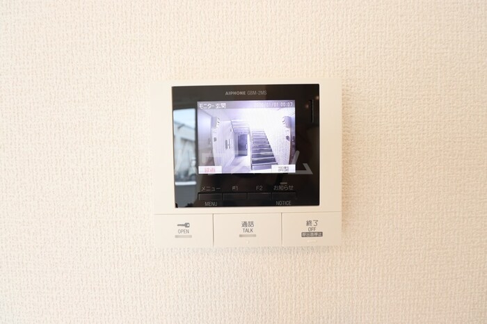 14/28 その他画像