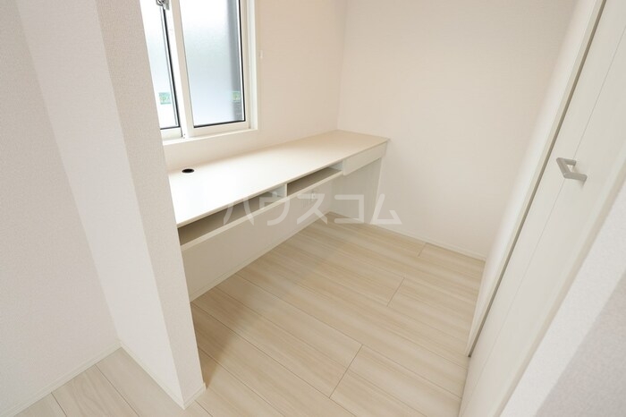 17/28 その他画像