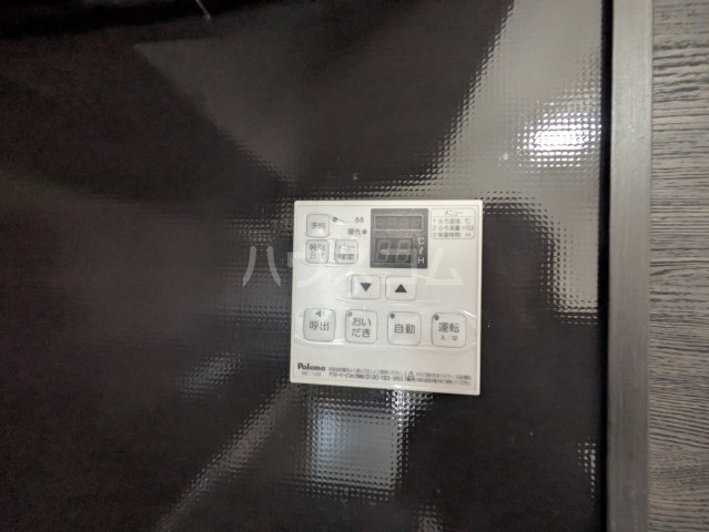 20/30 その他画像