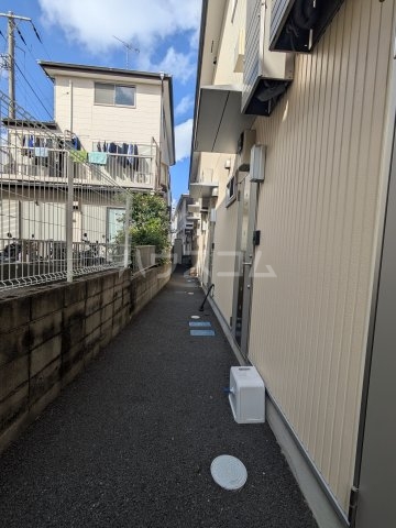 24/30 その他画像