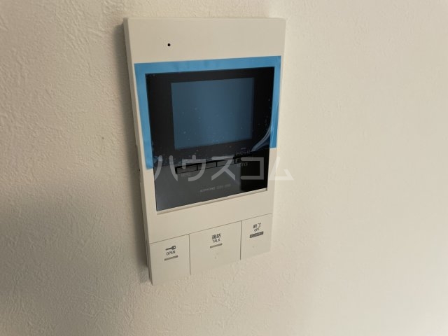 15/28 その他画像