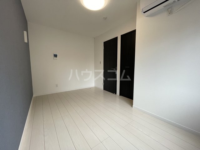 4/28 リビング/ダイニング