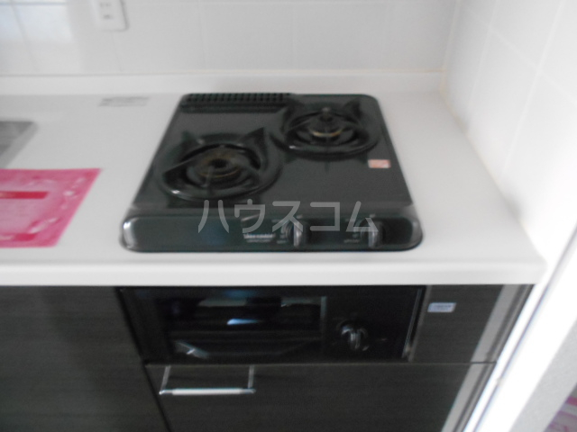 15/25 その他画像