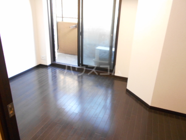 3/25 リビング/ダイニング