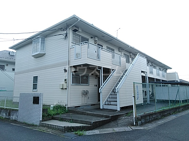 1/30 外観