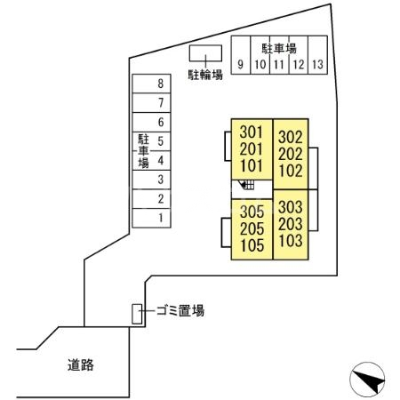 14/30 その他画像