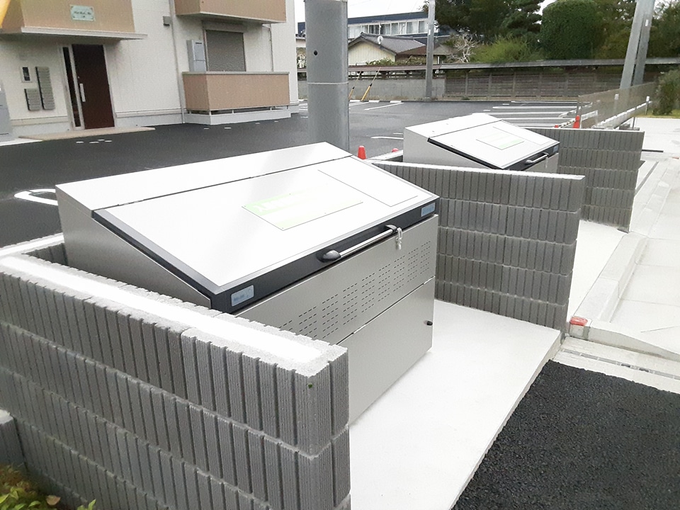 15/30 その他画像