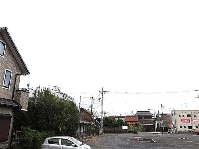 22/30 その他画像